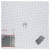 Алмазный отрезной круг Expert for Concrete 500 x 25,40 x 3,6 x 10 mm 2608602711